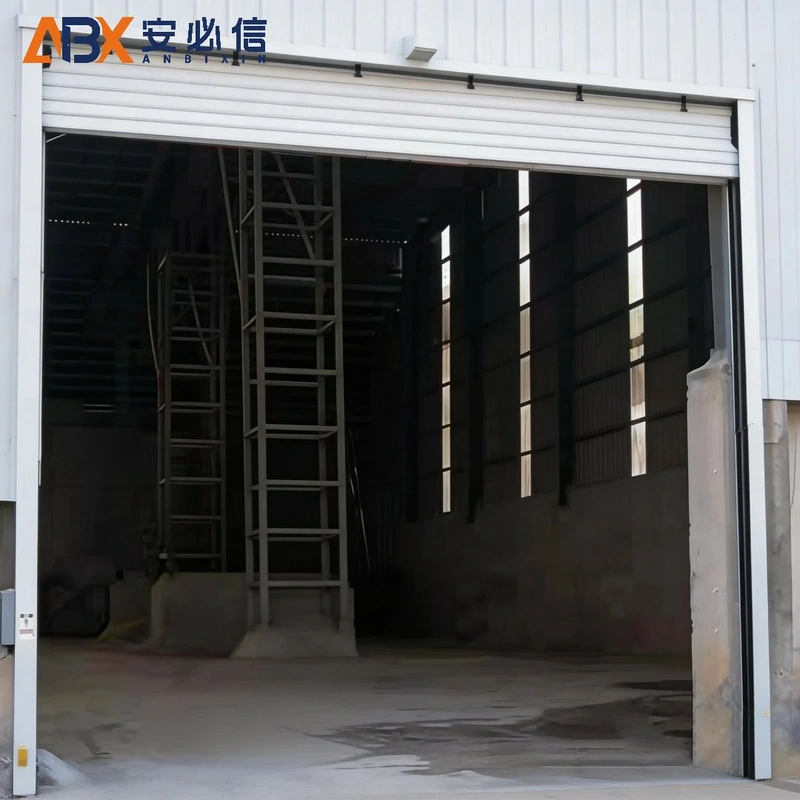 昭通充气式门封